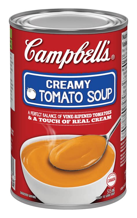 campbell soup co tracking tomatoes using rfid|campbell soup rutgers tomato.